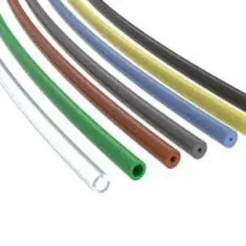 ptfe_pipe 10-2747744-55507.webp